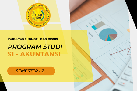 Hukum dan Etika Bisnis (2/FEBI62208)