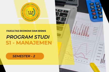 Ilmu Alamiah Dasar (2/MKWU-62204)